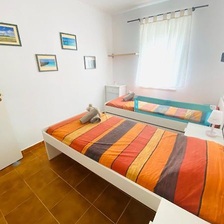 Appartamento Marianda - Son Bou Buitenkant foto